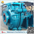 High Chrome Alloy Cr Material A05 A07 A33 A49 Slurry Pump